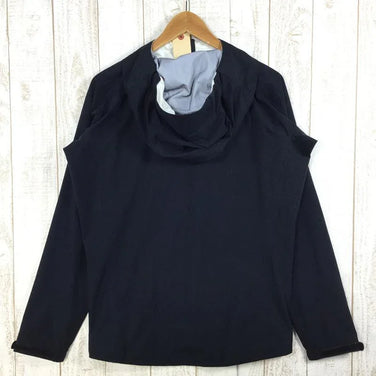 【Men's XS ブラック系】Millet ( ミレー ) ティフォン 50000 ストレッチ ジャケット Typhon 50000 Stretch Jacket レインシェル ハードシェル フーディ MIV01479 Men's レインシェル アウター ジャケット トップス ウェア - 【公式】2ndGEAR（セカンドギア）Webショップ【登山用品・アウトドア用品専門 買取販売店】