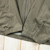 【Men's L ブラウン系】 Finetrack ( ファイントラック ) フロウラップ フーディ ナイロン ウェア トップス アウター ジャケット ソフトシェル z00050904 ソフトシェル アウター ジャケット トップス ウェア - 【公式】2ndGEAR（セカンドギア）Webショップ【登山用品・アウトドア用品専門 買取販売店】