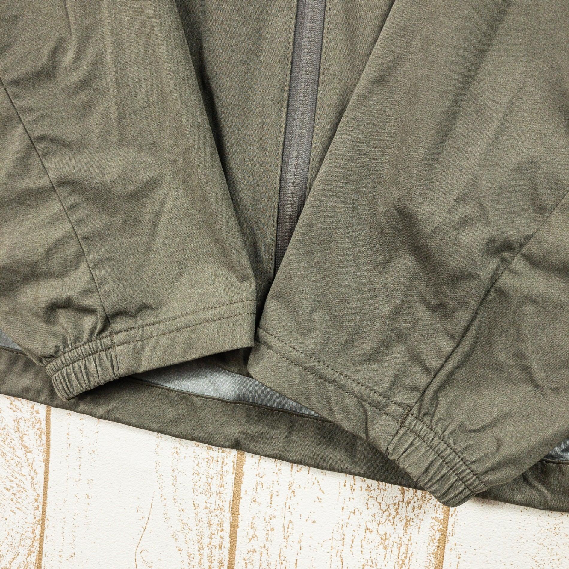 【Men's L ブラウン系】 Finetrack ( ファイントラック ) フロウラップ フーディ ナイロン ウェア トップス アウター ジャケット ソフトシェル z00050904 ソフトシェル アウター ジャケット トップス ウェア - 【公式】2ndGEAR（セカンドギア）Webショップ【登山用品・アウトドア用品専門 買取販売店】