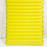 【S イエロー系】 Thermarest ( サーマレスト ) ネオエアー Neo Air スリーピングシステム マット スリーピングパッド エアマット z00051651 エアマット マット スリーピングパッド スリーピングシステム - 【公式】2ndGEAR（セカンドギア）Webショップ【登山用品・アウトドア用品専門 買取販売店】