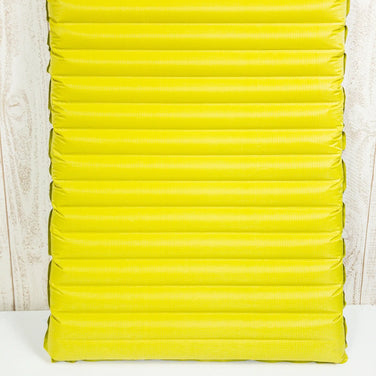 【S イエロー系】 Thermarest ( サーマレスト ) ネオエアー Neo Air スリーピングシステム マット スリーピングパッド エアマット z00051651 エアマット マット スリーピングパッド スリーピングシステム - 【公式】2ndGEAR（セカンドギア）Webショップ【登山用品・アウトドア用品専門 買取販売店】