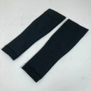 【M ブラック系】 Actcyc（アクトサイク） ふくらはぎサポーター ACTLEG アクトレグ インパクト ウェア ウェア小物 レッグカバー z00057107  レッグカバー ウェア小物 ウェア-2