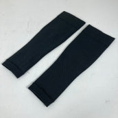 【M ブラック系】 Actcyc（アクトサイク） ふくらはぎサポーター ACTLEG アクトレグ インパクト ウェア ウェア小物 レッグカバー z00057107  レッグカバー ウェア小物 ウェア