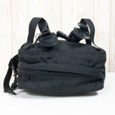 【OneSize ブラック系】 Gregory ( グレゴリー ) ミッション パック Mission Pack シルバータグ 旧タグ デイパック 容量【～29L】 バックパック バッグ ストレージ - 【公式】2ndGEAR（セカンドギア）Webショップ【登山用品・アウトドア用品専門 買取販売店】