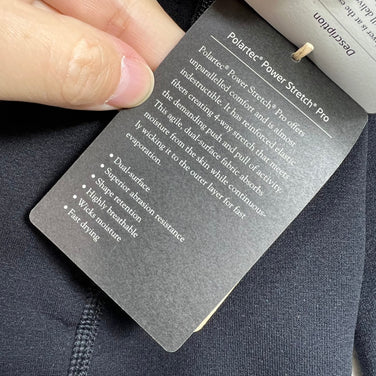 【Women's M ブラック系】 Houdini ( フーディニ ) ウィメンズ パワー アップ ジャケット W's Power Up Jacket 830020 900 TRUE BLACK z00055990 900 TRUE BLACK フリース アウター ジャ