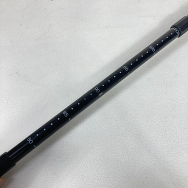 【105 ネイビー系】 Montbell ( モンベル ) Tグリップ アンチショック アルミ ポール ストック トレッキングポール z00060672  トレッキングポール ポール ストック