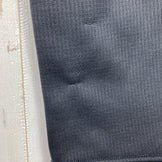 【Men's S グレー系】 Finetrack ( ファイントラック ) ドラウトクロー パンツ ポリエステル ウェア ボトムス ロングパンツ ソフトシェル z00054700  ソフトシェル ロングパンツ ボトムス ウェア