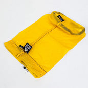 【OneSize イエロー系】 Granite Gear ( グラナイトギア ) エアバッグ 2L Air Bag 2L バッグ ストレージ パッキングサック スタッフサック インナーポーチ z00053431  スタッフサック インナーポーチ パッキングサック バ