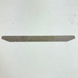 Sola Titanium Gear Super Naturestove #1 Titanium Camping Gear, Silver (One Size) - Fire Pit (z00055583)