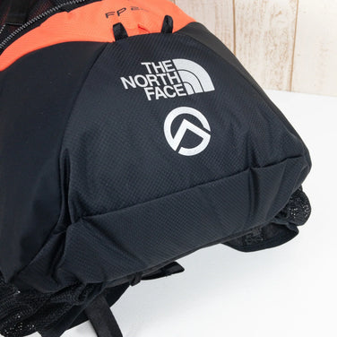 【Unisex OneSize ピンク系】 The North Face ( ザ・ノースフェイス ) エフピー 26 FP 26 ラディアントオレンジxブラック ナイロン バッグ ストレージ バックパック デイパック 容量【～29L】 z00050702 ラディアントオレンジx - 【公式】2ndGEAR（セカンドギア）Webショップ【登山用品・アウトドア用品専門 買取販売店】