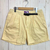 【Men's 29 イエロー系】 The North Face Purple Label ( ザ・ノースフェイス パープルレーベル) コットン ラフ ショートパンツ コットン ウェア ボトムス ショーツ ショートパンツ コットン z00052033 コットン ショー - 【公式】2ndGEAR（セカンドギア）Webショップ【登山用品・アウトドア用品専門 買取販売店】