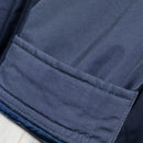 【Boy's L ネイビー系】 2016 Patagonia ( パタゴニア ) ボーイズ インファーノ ジャケット Boy's Infurno Jacket SMDB ナイロン ウェア トップス アウター ジャケット フリース z00052864 SMDB フリー-8