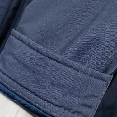 [Boys' Large Navy] 2016 Patagonia Boys' Infurno Jacket SMDB Nylon Fleece Jacket (z00052864)