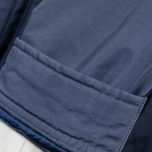 【Boy's L ネイビー系】 2016 Patagonia ( パタゴニア ) ボーイズ インファーノ ジャケット Boy's Infurno Jacket SMDB ナイロン ウェア トップス アウター ジャケット フリース z00052864 SMDB フリー