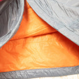 【Men's S グレー系】 Omm ( オーエムエム ) ローター ベスト Rotor Vest インサレーションベスト プリマロフト International Men's Grey 化繊インサレーション ベスト トップス ウェア - 【公式】2ndGEAR（セカンドギア）Webショップ【登山用品・アウトドア用品専門 買取販売店】