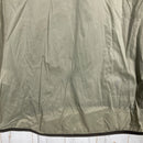 【Men's S ベージュ系】 Teton Bros ( ティートンブロス ) ウィンド リバー フーディー Wind River Hoody ナイロン ウェア トップス アウター ジャケット ウィンドシェル z00054843  ウィンドシェル アウター ジャケッ-6