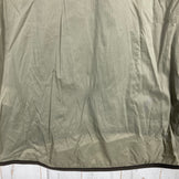 【Men's S ベージュ系】 Teton Bros ( ティートンブロス ) ウィンド リバー フーディー Wind River Hoody ナイロン ウェア トップス アウター ジャケット ウィンドシェル z00054843  ウィンドシェル アウター ジャケッ