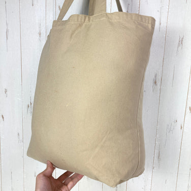 【OneSize ベージュ系】 Patagonia ( パタゴニア ) キャンバス トート ハレイワ限定 RKH レトロカーキ 生産終了モデル 入手困難 バッグ ストレージ トートバッグ z00059328 RKH レトロカーキ トートバッグ バッグ ストレージ