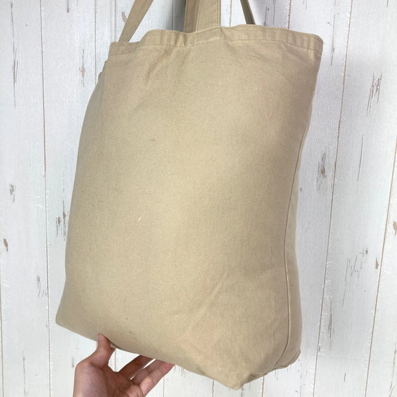 【OneSize ベージュ系】 Patagonia ( パタゴニア ) キャンバス トート ハレイワ限定 RKH レトロカーキ 生産終了モデル 入手困難 バッグ ストレージ トートバッグ z00059328 RKH レトロカーキ トートバッグ バッグ ストレージ