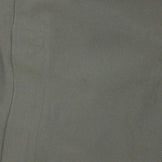 【Women's M グリーン系】 The North Face ( ザ・ノースフェイス ) Fl ドリズル ジャケット Fl Drizzle Jacket レインウェア アウター フーディ フューチャーライト NPW12014 Asian Women's NT New - 【公式】2ndGEAR（セカンドギア）Webショップ【登山用品・アウトドア用品専門 買取販売店】