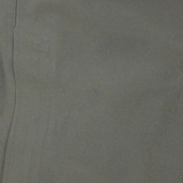 【Women's M グリーン系】 The North Face ( ザ・ノースフェイス ) Fl ドリズル ジャケット Fl Drizzle Jacket レインウェア アウター フーディ フューチャーライト NPW12014 Asian Women's NT New - 【公式】2ndGEAR（セカンドギア）Webショップ【登山用品・アウトドア用品専門 買取販売店】