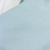 【Unisex XL ブルー系】 Helly Hansen ( ヘリーハンセン ) HHロゴ フルジップ スウェットフーディー ポリエステル ウェア トップス インナー シャツ フーディ コットン z00052541 コットン フーディ インナー シャツ トップス - 【公式】2ndGEAR（セカンドギア）Webショップ【登山用品・アウトドア用品専門 買取販売店】