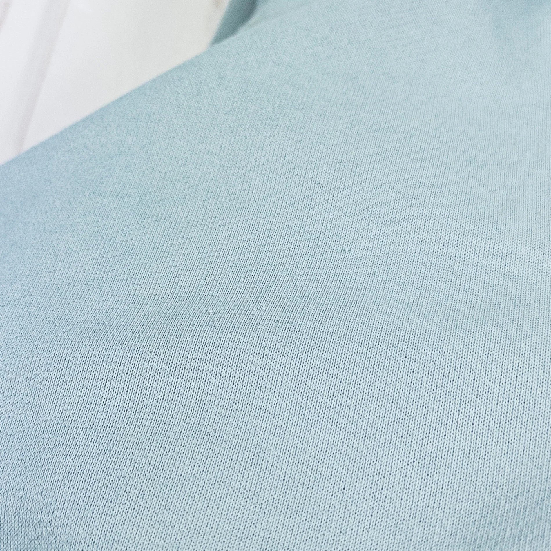 【Unisex XL ブルー系】 Helly Hansen ( ヘリーハンセン ) HHロゴ フルジップ スウェットフーディー ポリエステル ウェア トップス インナー シャツ フーディ コットン z00052541 コットン フーディ インナー シャツ トップス - 【公式】2ndGEAR（セカンドギア）Webショップ【登山用品・アウトドア用品専門 買取販売店】