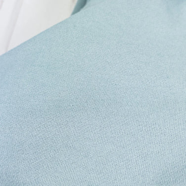 【Unisex XL ブルー系】 Helly Hansen ( ヘリーハンセン ) HHロゴ フルジップ スウェットフーディー ポリエステル ウェア トップス インナー シャツ フーディ コットン z00052541 コットン フーディ インナー シャツ トップス - 【公式】2ndGEAR（セカンドギア）Webショップ【登山用品・アウトドア用品専門 買取販売店】