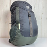 【OneSize ブラック系】 Karrimor ( カリマー ) マース デイパック Mars Day Pack ナイロン バッグ ストレージ バックパック デイパック 容量【～29L】 z00052505 デイパック 容量【～29L】 バックパック バッグ ス - 【公式】2ndGEAR（セカンドギア）Webショップ【登山用品・アウトドア用品専門 買取販売店】