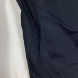 【Men's L ブラック系】 The North Face ( ザ・ノースフェイス ) クライム ライト ジップ パンツ Climb Light Zip Pants ナイロン ウェア ボトムス ロングパンツ レインシェル GORE-TEX ( ゴアテックス ) z