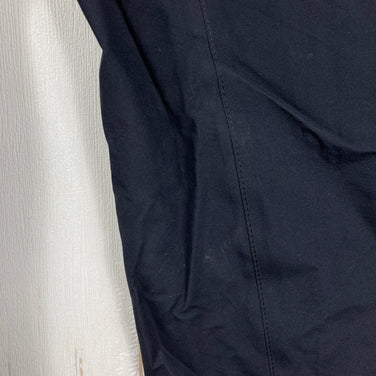 【Men's L ブラック系】 The North Face ( ザ・ノースフェイス ) クライム ライト ジップ パンツ Climb Light Zip Pants ナイロン ウェア ボトムス ロングパンツ レインシェル GORE-TEX ( ゴアテックス ) z