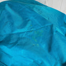 【OneSize ブルー系】 Bailess ( バイレス ) パックカバー 40-55L Pack Cover 40-55L ピーコック ナイロン バッグ ストレージ ザックカバー z00058499 ピーコック ザックカバー バッグ ストレージ-5