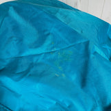 【OneSize ブルー系】 Bailess ( バイレス ) パックカバー 40-55L Pack Cover 40-55L ピーコック ナイロン バッグ ストレージ ザックカバー z00058499 ピーコック ザックカバー バッグ ストレージ