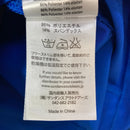 【Men's L ブルー系】 Rab ( ラブ ) ベンタス ジャケット Ventus Jaccket ポリエステル ウェア トップス アウター ジャケット ソフトシェル z00058765  ソフトシェル アウター ジャケット トップス ウェア-8
