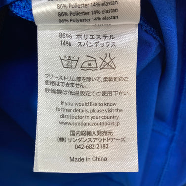 【Men's L ブルー系】 Rab ( ラブ ) ベンタス ジャケット Ventus Jaccket ポリエステル ウェア トップス アウター ジャケット ソフトシェル z00058765  ソフトシェル アウター ジャケット トップス ウェア