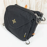 【Unisex L ブラック系】 Paago Works ( パーゴワークス ) パスファインダー L ブラック ナイロン バッグ ストレージ パッキングサック スタッフサック インナーポーチ z00050492 ブラック スタッフサック インナーポーチ パッキングサ - 【公式】2ndGEAR（セカンドギア）Webショップ【登山用品・アウトドア用品専門 買取販売店】