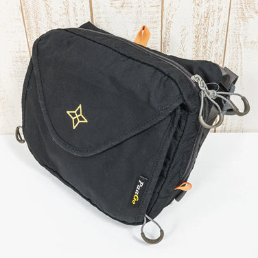 【Unisex L ブラック系】 Paago Works ( パーゴワークス ) パスファインダー L ブラック ナイロン バッグ ストレージ パッキングサック スタッフサック インナーポーチ z00050492 ブラック スタッフサック インナーポーチ パッキングサ - 【公式】2ndGEAR（セカンドギア）Webショップ【登山用品・アウトドア用品専門 買取販売店】