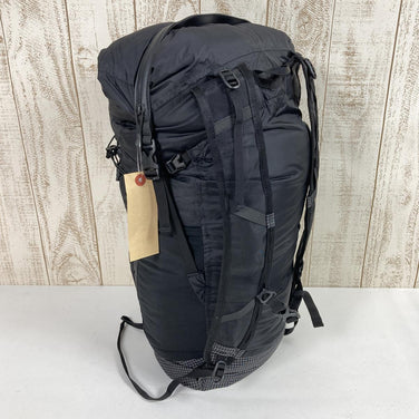 【OneSize ブラック系】 Matador ( マタドール ) フリーレイン 22 Freerain 22 バックパック デイパック 防水 パッカブル 20370043001000 デイパック 容量【～29L】 バックパック バッグ ストレージ - 【公式】2ndGEAR（セカンドギア）Webショップ【登山用品・アウトドア用品専門 買取販売店】