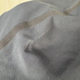 【Men's M レッド系】 Montura ( モンチュラ ) ゴアテックス ウィンドストッパー ソフトシェルジャケット ナイロン ウェア トップス アウター ジャケット ソフトシェル z00055120  ソフトシェル アウター ジャケット トップス ウェア