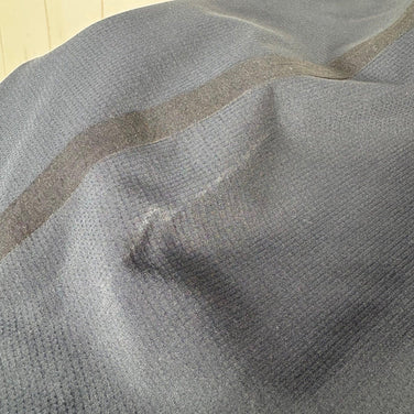 【Men's M レッド系】 Montura ( モンチュラ ) ゴアテックス ウィンドストッパー ソフトシェルジャケット ナイロン ウェア トップス アウター ジャケット ソフトシェル z00055120  ソフトシェル アウター ジャケット トップス ウェア