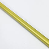 【OneSize グリーン系】 Montbell ( モンベル ) U.L.フォールディングポール 113 アルミ ポール ストック トレッキングポール z00053414  トレッキングポール ポール ストック