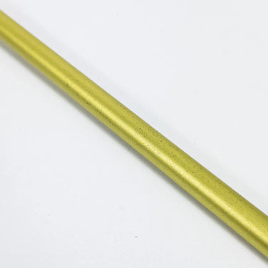 【OneSize グリーン系】 Montbell ( モンベル ) U.L.フォールディングポール 113 アルミ ポール ストック トレッキングポール z00053414  トレッキングポール ポール ストック