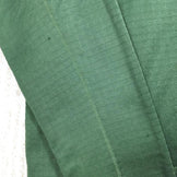 【Men's M グリーン系】Patagonia ( パタゴニア ) R1フルジップ ジャケット R1 Full-Zip Jacket レギュレーター ポーラテック パワードライ フリース 40128 International Men's フリース アウター ジャケット トップス ウェア - 【公式】2ndGEAR（セカンドギア）Webショップ【登山用品・アウトドア用品専門 買取販売店】