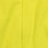 【Men's M イエロー系】 Montbell ( モンベル ) ロッシュジャケット ポリエステル 1106367 Asian Men's フリース アウター ジャケット トップス ウェア - 【公式】2ndGEAR（セカンドギア）Webショップ【登山用品・アウトドア用品専門 買取販売店】