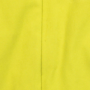 【Men's M イエロー系】 Montbell ( モンベル ) ロッシュジャケット ポリエステル 1106367 Asian Men's フリース アウター ジャケット トップス ウェア - 【公式】2ndGEAR（セカンドギア）Webショップ【登山用品・アウトドア用品専門 買取販売店】