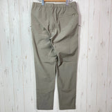 【女士M 米色系】 The North Face ( 北面 ) Verb Light Slim Pants 软壳裤 尼龙 运动服 裤装 长裤 软壳 z00056619 软壳长裤