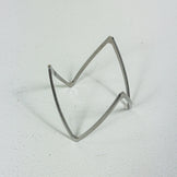 【OneSize グレー系】 Atelier SETSUGEKKA（アトリエ 雪月花） トライポッドパワー TriPod Power 入手困難 ステンレス クックウェア クッキングツール z00051847 クッキングツール クックウェア - 【公式】2ndGEAR（セカンドギア）Webショップ【登山用品・アウトドア用品専門 買取販売店】