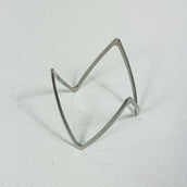 【OneSize グレー系】 Atelier SETSUGEKKA（アトリエ 雪月花） トライポッドパワー TriPod Power 入手困難 ステンレス クックウェア クッキングツール z00051847 クッキングツール クックウェア - 【公式】2ndGEAR（セカンドギア）Webショップ【登山用品・アウトドア用品専門 買取販売店】