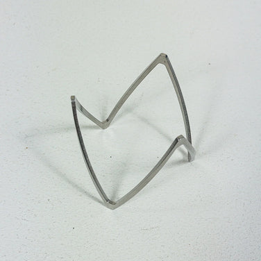 【OneSize グレー系】 Atelier SETSUGEKKA（アトリエ 雪月花） トライポッドパワー TriPod Power 入手困難 ステンレス クックウェア クッキングツール z00051847 クッキングツール クックウェア - 【公式】2ndGEAR（セカンドギア）Webショップ【登山用品・アウトドア用品専門 買取販売店】