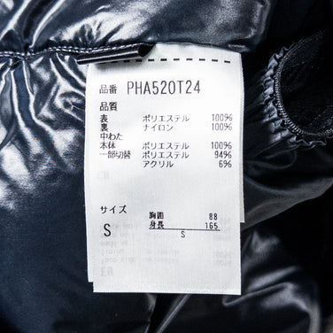 【Men's S ネイビー系】 Phenix ( フェニックス ) スノースケープ インサレーション ジャケット SnowScape Insulation Jacket ポリエステル PHA52OT24 Asian Men's 化繊インサレーション アウター ジャ - 【公式】2ndGEAR（セカンドギア）Webショップ【登山用品・アウトドア用品専門 買取販売店】